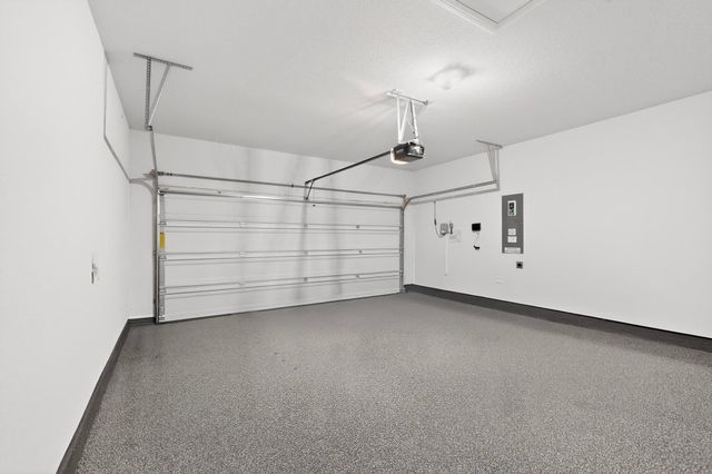 9608 Fallston Drive, Fort Worth, TX 76108