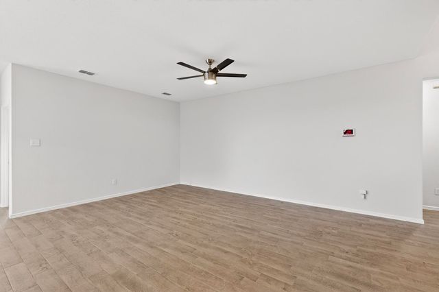 9608 Fallston Drive, Fort Worth, TX 76108