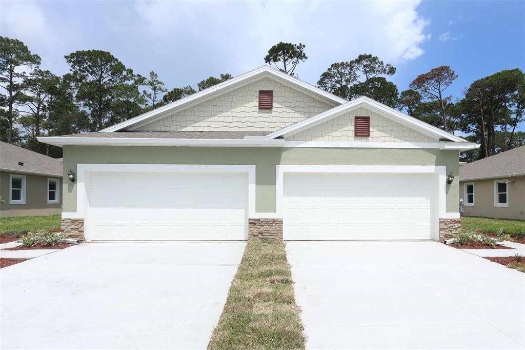 2599 KINSALE LANE, Ormond Beach, FL 32174