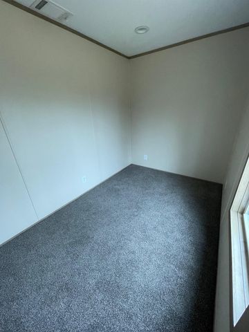 30 Hellon Lane, Shepherd, TX 77371