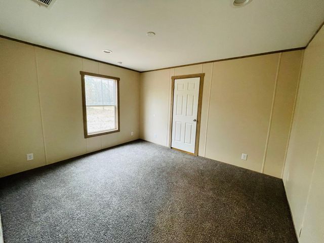 30 Hellon Lane, Shepherd, TX 77371