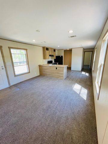 30 Hellon Lane, Shepherd, TX 77371