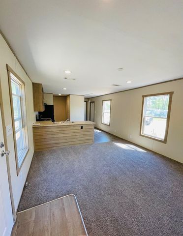 30 Hellon Lane, Shepherd, TX 77371