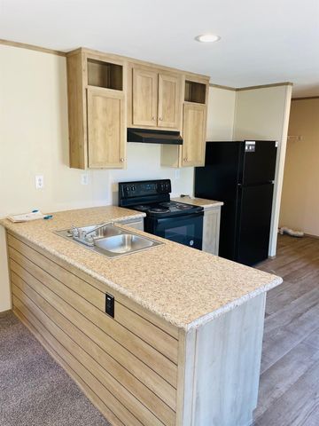 30 Hellon Lane, Shepherd, TX 77371