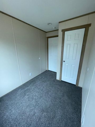 30 Hellon Lane, Shepherd, TX 77371