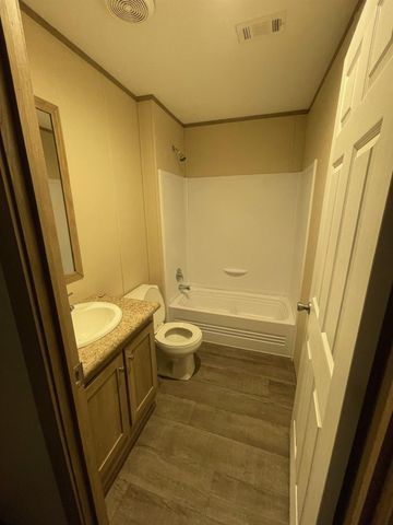 30 Hellon Lane, Shepherd, TX 77371