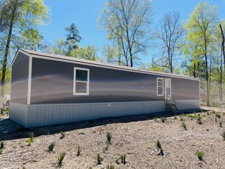 30 Hellon Lane, Shepherd, TX 77371