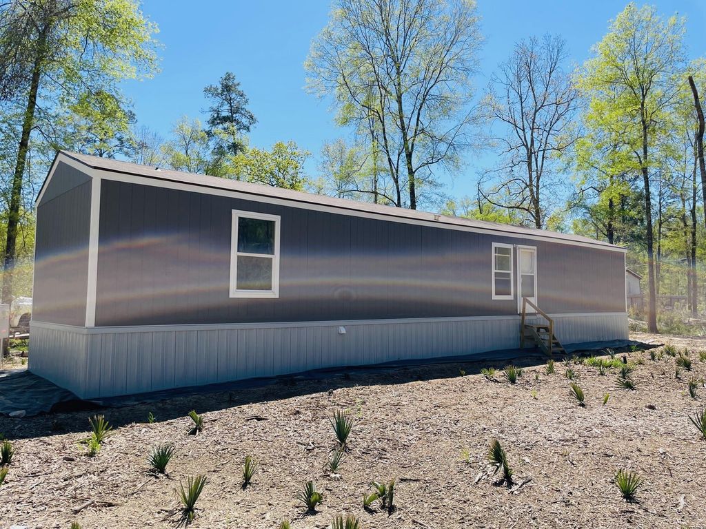 30 Hellon Lane, Shepherd, TX 77371