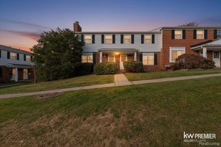 6689 Andersonville Road, Clarkston, MI 48346