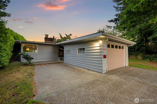 20826 Military Road S, Seatac, WA 98198
