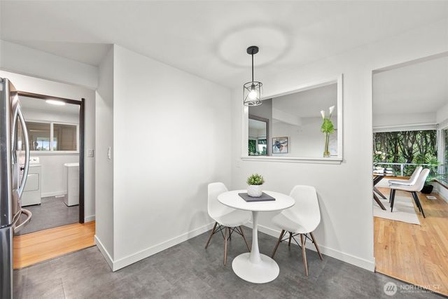 20826 Military Road S, Seatac, WA 98198