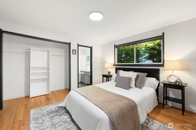 20826 Military Road S, Seatac, WA 98198