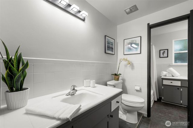 20826 Military Road S, Seatac, WA 98198