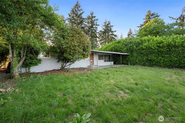 20826 Military Road S, Seatac, WA 98198