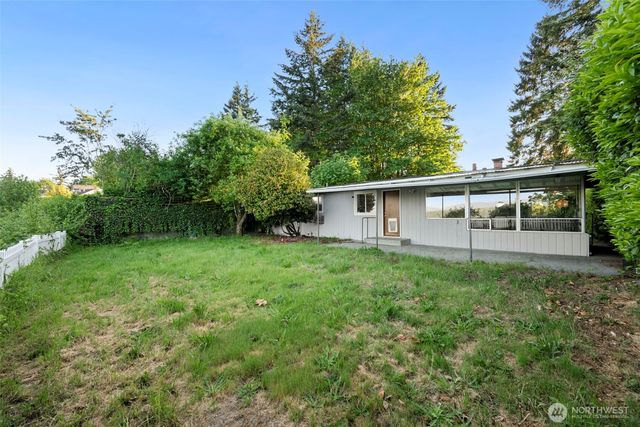 20826 Military Road S, Seatac, WA 98198