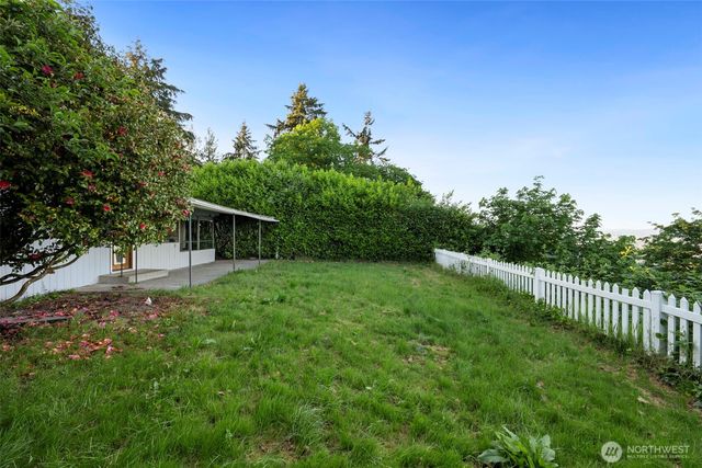 20826 Military Road S, Seatac, WA 98198