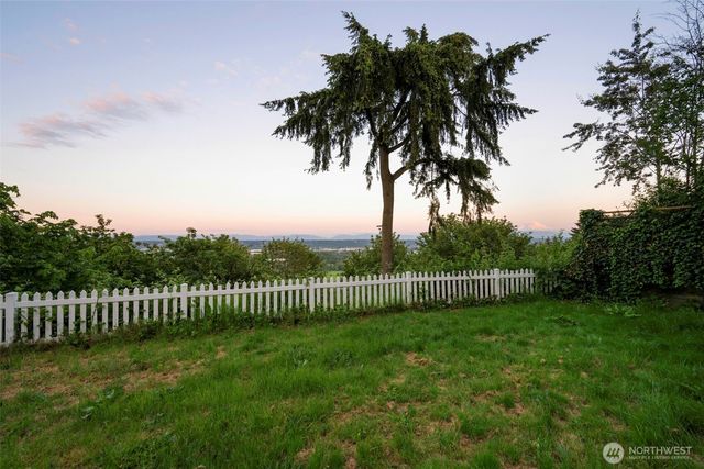 20826 Military Road S, Seatac, WA 98198