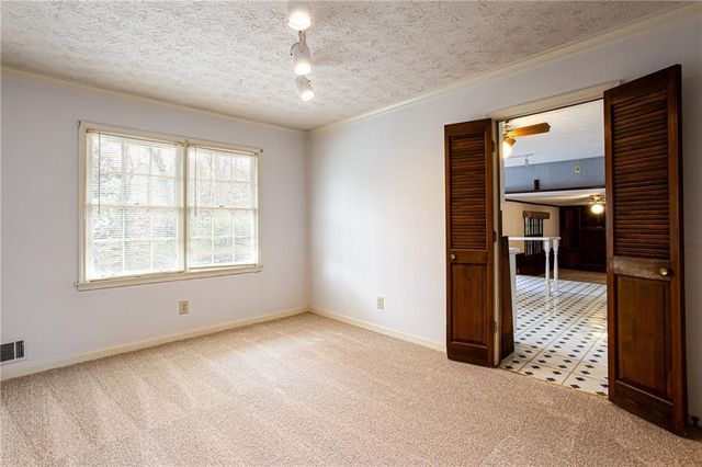 2717 Kenwood Drive, Duluth, GA 30096