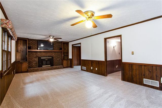 2717 Kenwood Drive, Duluth, GA 30096