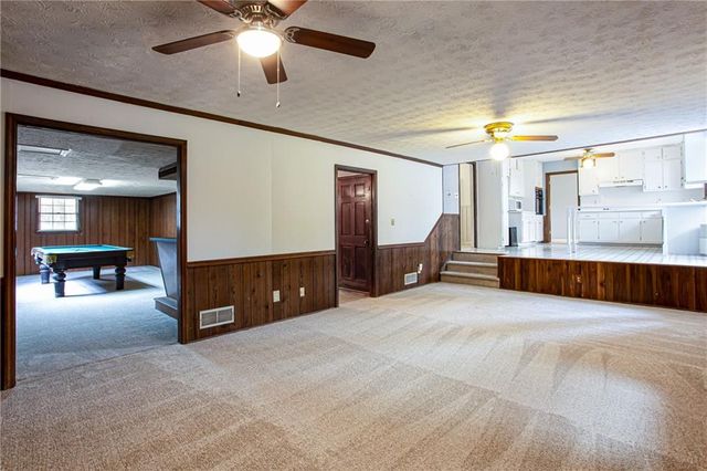 2717 Kenwood Drive, Duluth, GA 30096