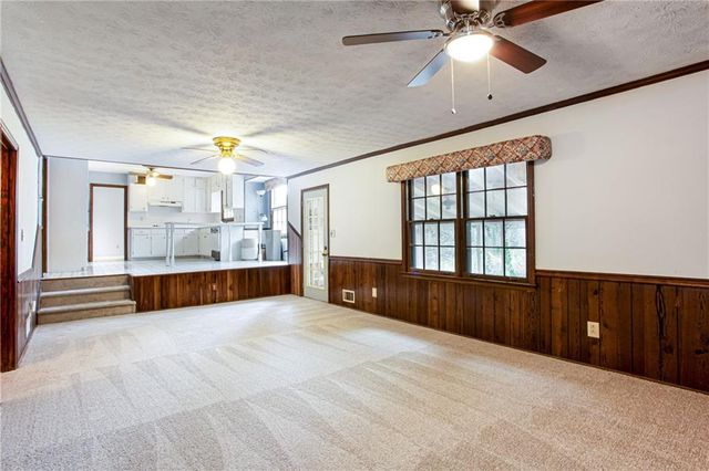 2717 Kenwood Drive, Duluth, GA 30096