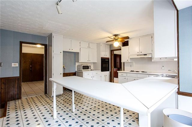 2717 Kenwood Drive, Duluth, GA 30096