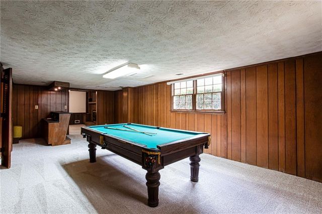 2717 Kenwood Drive, Duluth, GA 30096