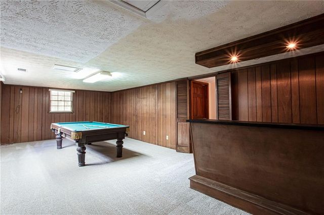 2717 Kenwood Drive, Duluth, GA 30096