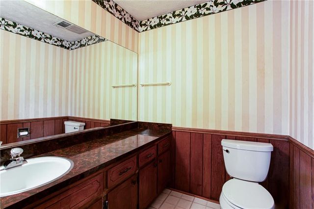 2717 Kenwood Drive, Duluth, GA 30096