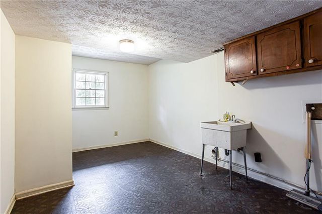 2717 Kenwood Drive, Duluth, GA 30096