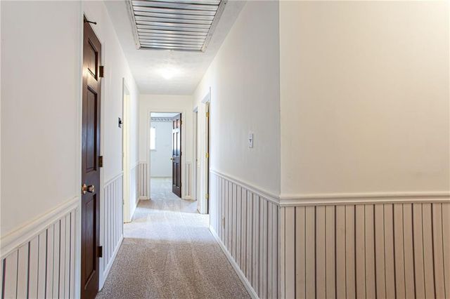 2717 Kenwood Drive, Duluth, GA 30096