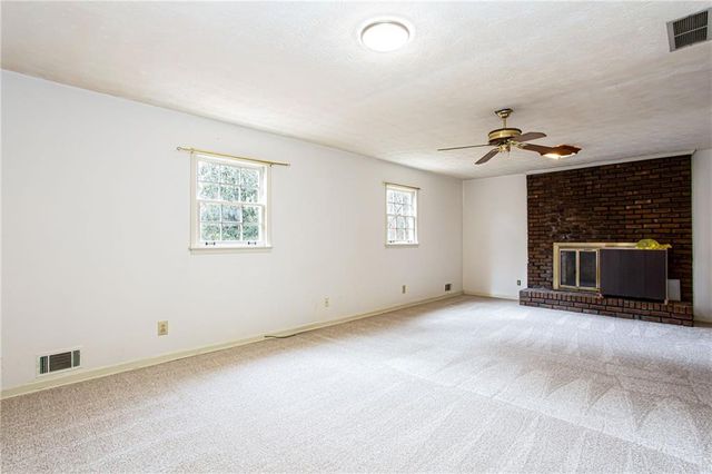 2717 Kenwood Drive, Duluth, GA 30096