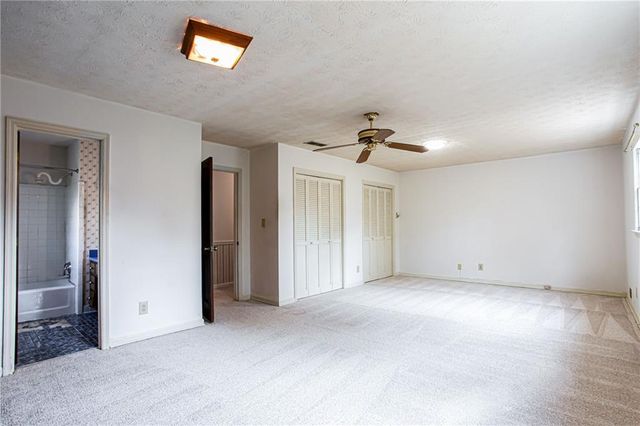 2717 Kenwood Drive, Duluth, GA 30096