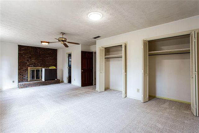 2717 Kenwood Drive, Duluth, GA 30096