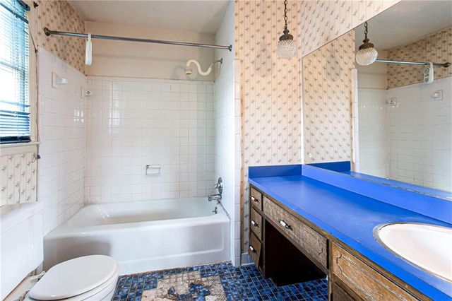 2717 Kenwood Drive, Duluth, GA 30096