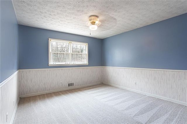 2717 Kenwood Drive, Duluth, GA 30096