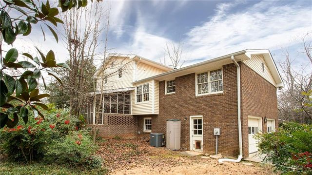2717 Kenwood Drive, Duluth, GA 30096