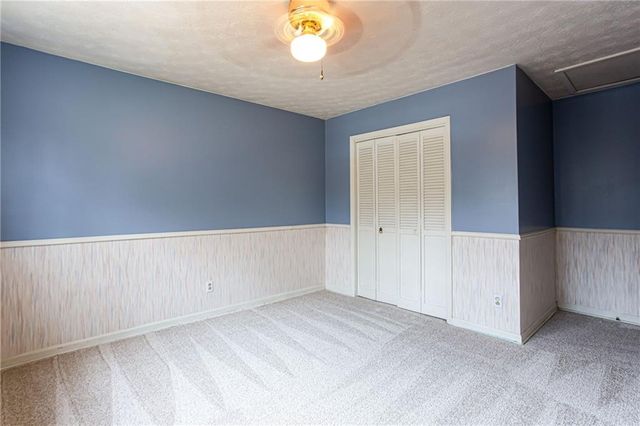 2717 Kenwood Drive, Duluth, GA 30096