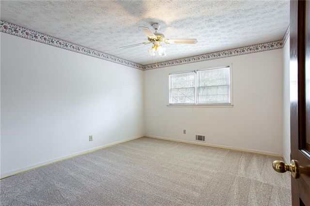 2717 Kenwood Drive, Duluth, GA 30096