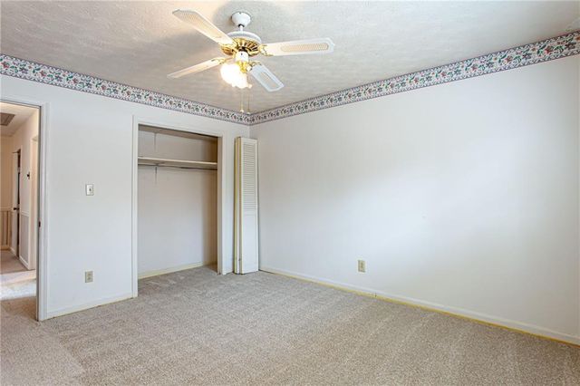 2717 Kenwood Drive, Duluth, GA 30096