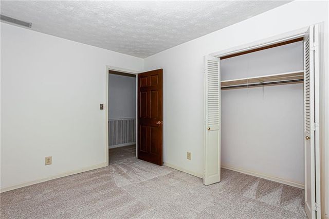 2717 Kenwood Drive, Duluth, GA 30096