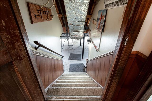 2717 Kenwood Drive, Duluth, GA 30096