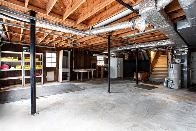 2717 Kenwood Drive, Duluth, GA 30096