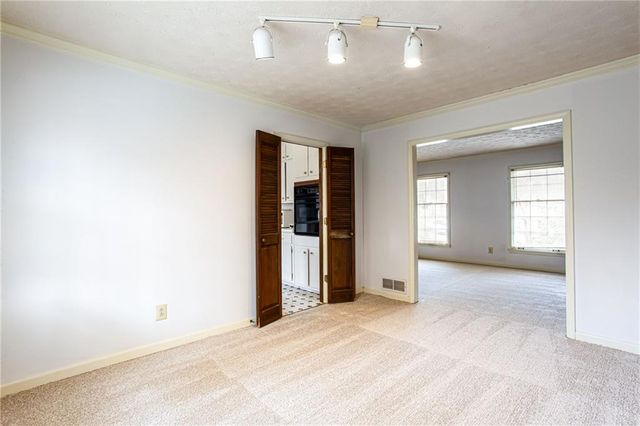 2717 Kenwood Drive, Duluth, GA 30096