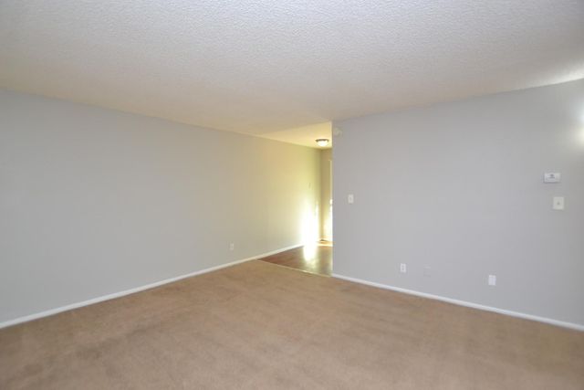 2201 W Belmont Apt 4, Phoenix, AZ 85021