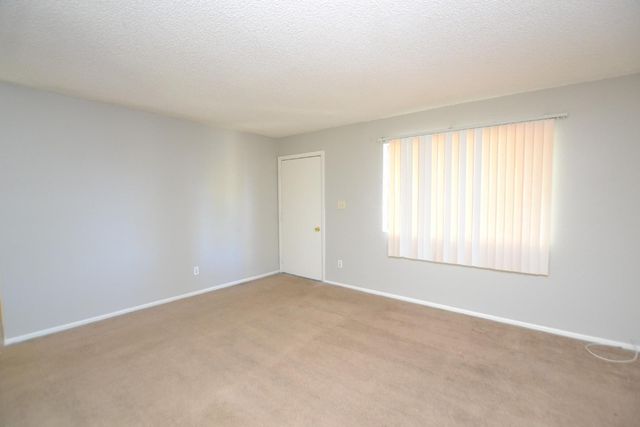 2201 W Belmont Apt 4, Phoenix, AZ 85021