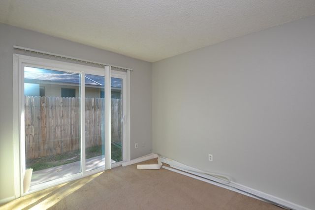 2201 W Belmont Apt 4, Phoenix, AZ 85021