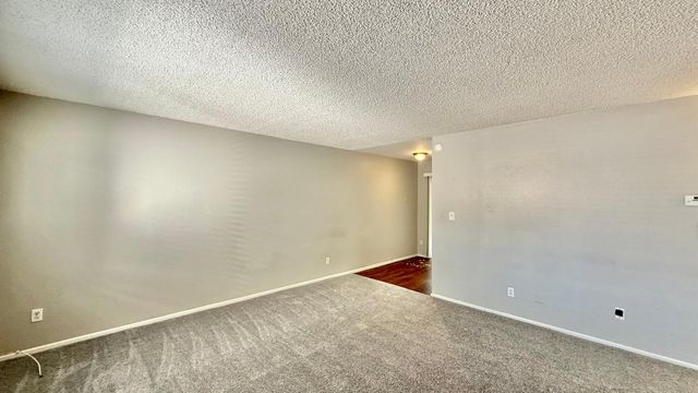 2201 W Belmont Apt 4, Phoenix, AZ 85021