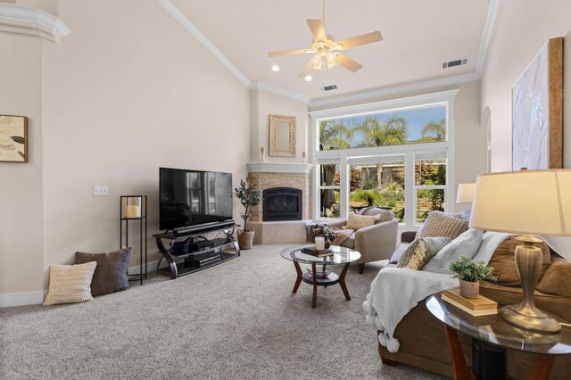 4268 Boston Avenue, Redding, CA 96001