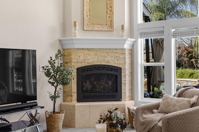 4268 Boston Avenue, Redding, CA 96001